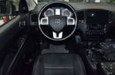 دودج دورانجو EXCELLENT DEAL for our Dodge Durango AWD V8 ( 2012 Model ) in Grey Color GCC Specs