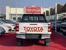 Toyota Hilux 2022 I 4x4 I Full Automatic I Ref#638