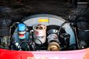 Porsche 356