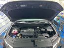 هيونداي توسون Comfort 2.5L Full option Panoramic