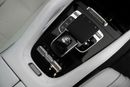 Mercedes-Benz GLS600 Maybach Mercedes Benz Maybach GLS 600 Edition 100