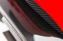Ferrari 12Cilindri ⁠6.5L Naturally Aspirated V12 Engine