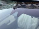 هيونداي إلانترا GL 2.0L SEL / V4 2.0L / RADAR / ROAD ASSIST / BLIND SPOT / IN PERFECT CONDITION