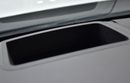 لاند روفر رينج روفر فيلار EXCELLENT DEAL for our Land Rover Range Rover Velar P300 HSE R-Dynamic ( 2018 Model ) in White Color