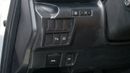 Lexus IS250