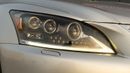 Lexus LS460 4.6CC, USA, EXCELLENT CONDITION
