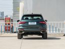 أودي Q3 RS Edition - 160HP Aut