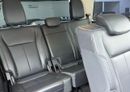 فورد إكسبيديشن XLT 3.5L (385 HP) 2022 Ford Expedition XLT, 2027 Ford Warranty+Service Pack, Full Ford Service Histo