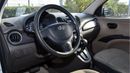 Hyundai i10 1.2