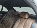Mercedes-Benz E 350 2022 MERCEDES BENZ E (G) 3.5 E350 4 MATIC AVANTGARDE