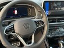 Volkswagen T ROC Volkswagen T-ROC 300TSI 1.5T DSG R-LINE