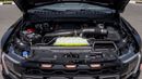 فورد إف-150 رابتور 3.5L V6 PETROL, 360 CAM, B&O 14 SPKR, FOX SHOCKS, DUAL ZONE, 17" ALLOY