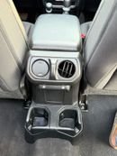 Jeep Wrangler Unlimited Sport 3.6L A/T