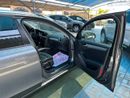 أودي A4 TFSI 2.0L turbo 2012 full option Panorama ruff