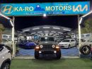 جيب رانجلر Sahara 3.6L A/T (5 Seater)