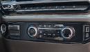 جي أم سي سييرا 2025 GMC Sierra SLE V8 5.3L AT Petrol Single Cab (Black)