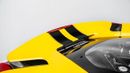 Ferrari 488 Pista - 2020 - GCC