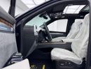 كاديلاك إسكالاد Sport Platinum 6.2L 4WD 2025 Cadillac Escalade Sport Platinum, 5 Years Cadillac Warranty + Service C