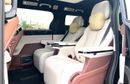بي واي دي Xia 2025 plug-in hybrid electric vehicle (For Export only)