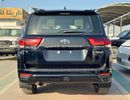 Toyota Land Cruiser GXR / 4.0L PETROL / PWR SEATS & VENTILATION / SPEEDOMETR / SUNROOF / HIGH OPTION / CODE# GXR42H