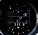 مازدا CX5 مازدا CX-5 موديل 2023 2.5 لتر خليجي، طلاء أصلي، خالية من الحوادث، بحالة ممتازة، 1179 شهريا