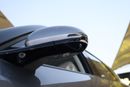 BYD Yuan Up BYD YUAN UP TRANSCEND 401 KM MODEL 2025 SMART