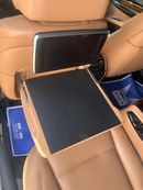 BMW 750Li Luxury 4.4L