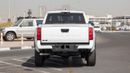 Toyota Tacoma TRD OFF-ROAD/2024/ For Local Registration +10%