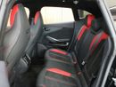 أستون مارتن DBX BRAND NEW ASTON MARTIN DBX