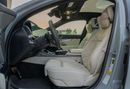 بي أم دبليو 740Li M POWER