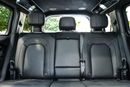 لاند روفر ديفندر P400 V6 Sedona Edition Best deal Ready to Go