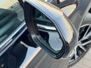 تويوتا كامري SE 2.5L (204 HP) SE / 2.5L V4 / SUNROOF / RADAR / KEYLESS ENTRY / ECO MODE / BLIND SPOTS