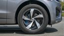 Jaguar F Pace R Dynamic