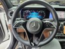 Mercedes-Benz E 350 2022 MERCEDES BENZ E (G) 3.5 E350 4 MATIC AVANTGARDE