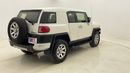 Toyota FJ Cruiser GXR 4 | Zero Down Payment | Home Test Drive