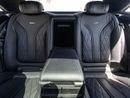 مرسيدس بنز S 63 AMG Std 5.5L