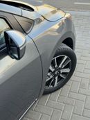 نيسان فيرسا SV / V4 1.6L / DIGITAL CLUSTER / RADAR / ROAD ASSIST / BLIND SPOT / REMOTE START