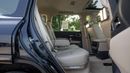 Toyota Land Cruiser LC300 VX-V EXCL 4.0L/GCC. Local Registration +10%