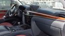 لكزس LX 570 LX570S