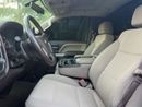 لكزس GS 350 Platinum 3.5L