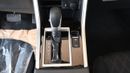 ميتسوبيشي إكسباندر 1.5L Petrol AT Premium - 7 seater - Premium Full Option
