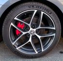 أم جي 7 Engine 1.5 Turbo Full Option GCC Specs Brand New