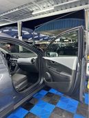 هيونداي كونا GLS Comfort هيونداي كونا 2021 محرك 2.0 دفع أمامي السيارة بحالة جيدة ماشية 70 ألف ميل فقط.