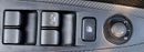 مازدا 2 S Grade 1.5L (108 HP) Hatchback Mazda 2 2020 1.5 L GCC, original paint, accident-free, in excellent
