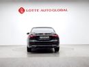 Mercedes-Benz E 350 2022 MERCEDES BENZ NEW E350 4M AVANTGARDE (G) 2.0