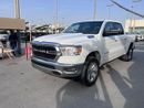 RAM 1500 Dodge Ram2020