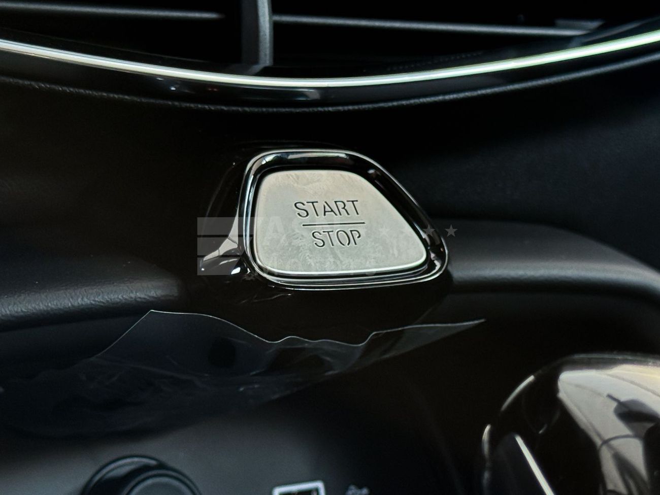 MG MG5 Luxury Edition 1.5L 2025 (Export Only)