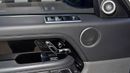 Land Rover Range Rover 5.0 L V8