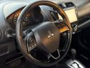 Mitsubishi Mirage 2023 | 1.2 | Ref#749