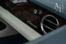 Bentley Bentayga Azure 4.0T 2023 BENTLEY BENTAYGA EWB AZURE V8, UNDER BENTLEY WARRANTY, FULL SERVICE HISTORY, FULLY L
